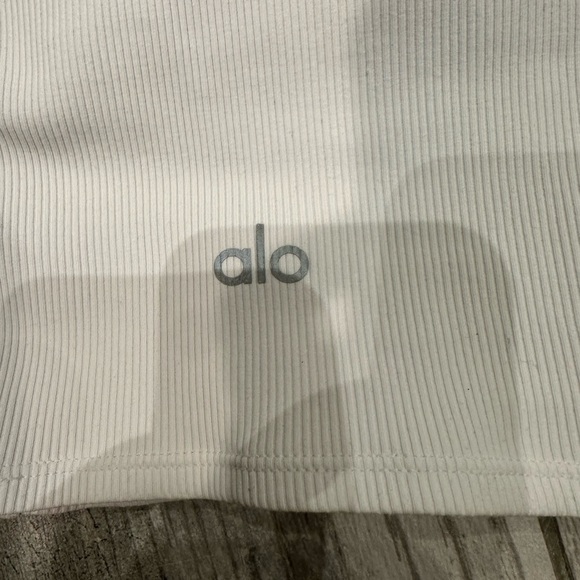 ❤️SOLD❤️ - Picture 4 of 5